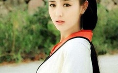 星野明bt种子全集